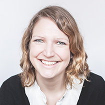 schueren-hinkelmann_s