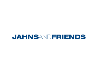 Jahns-and-Friends-Logo-300