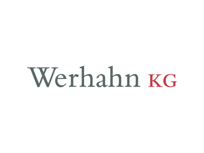 Werhahn-Logo-300