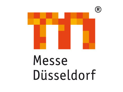 Logo_Messe_Duesseldorf-300