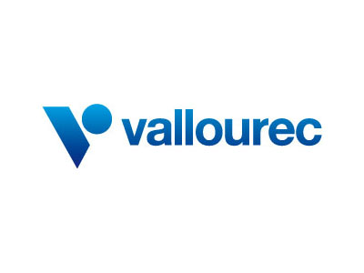 Vallourec_S-300