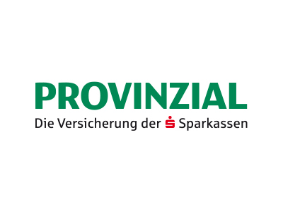 Provinzial-Logo-300