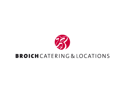 Broich-CateringLocations-Logo-300