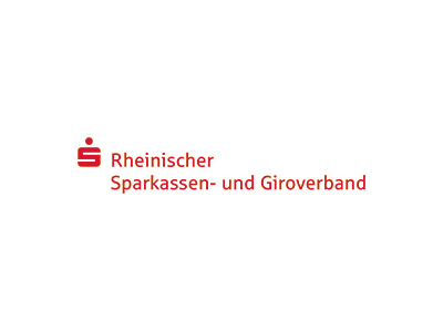 Rheinischer-Sparkassen-u-Giroverband-Logo-300