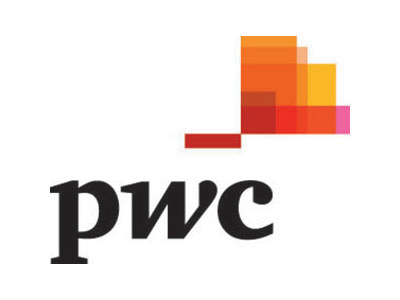 Pricewaterhouse-Coopers-Logo-300