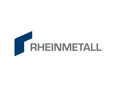 Rheinmetall-Logo-300