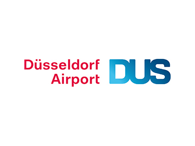 Flughafen-DUS-Logo-300