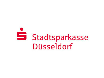 Sparkasse-Logo-300