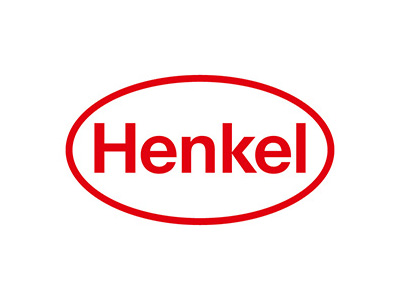 Henkel-Logo-300