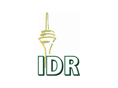 Industrieterrains-Ddorf-Reisholz-Logo-300