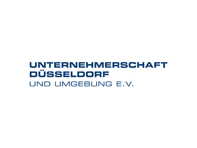 UD-Logo-Stiftung-Pro-Ausbildung-300