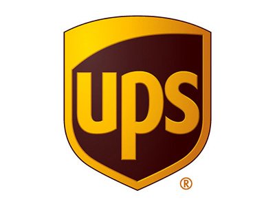 UPS_Dimensional_Shield_Color_300