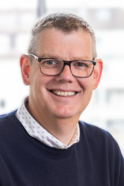 Website Foto Wolfgang Wanning