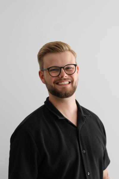 Website Foto Jan Bussing