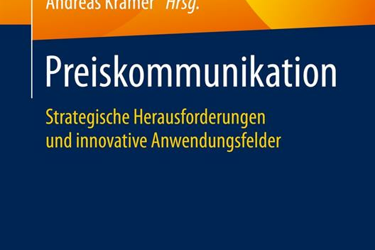 cover_preiskommunikation