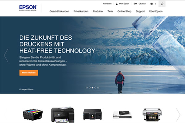 symbolbild_nachhaltigkeit_epson